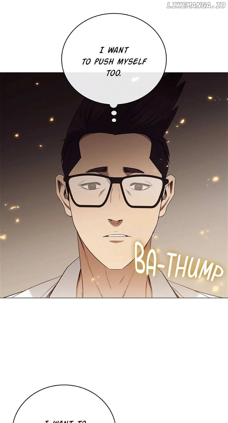 Dr. Choi Tae-Soo Zinmanga X Chapter 185 Page 119
