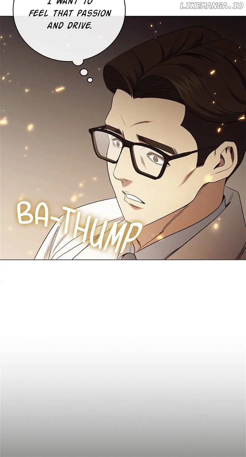Dr. Choi Tae-Soo Zinmanga X Chapter 185 Page 120
