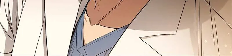 Dr. Choi Tae-Soo Zinmanga X Chapter 185 Page 133