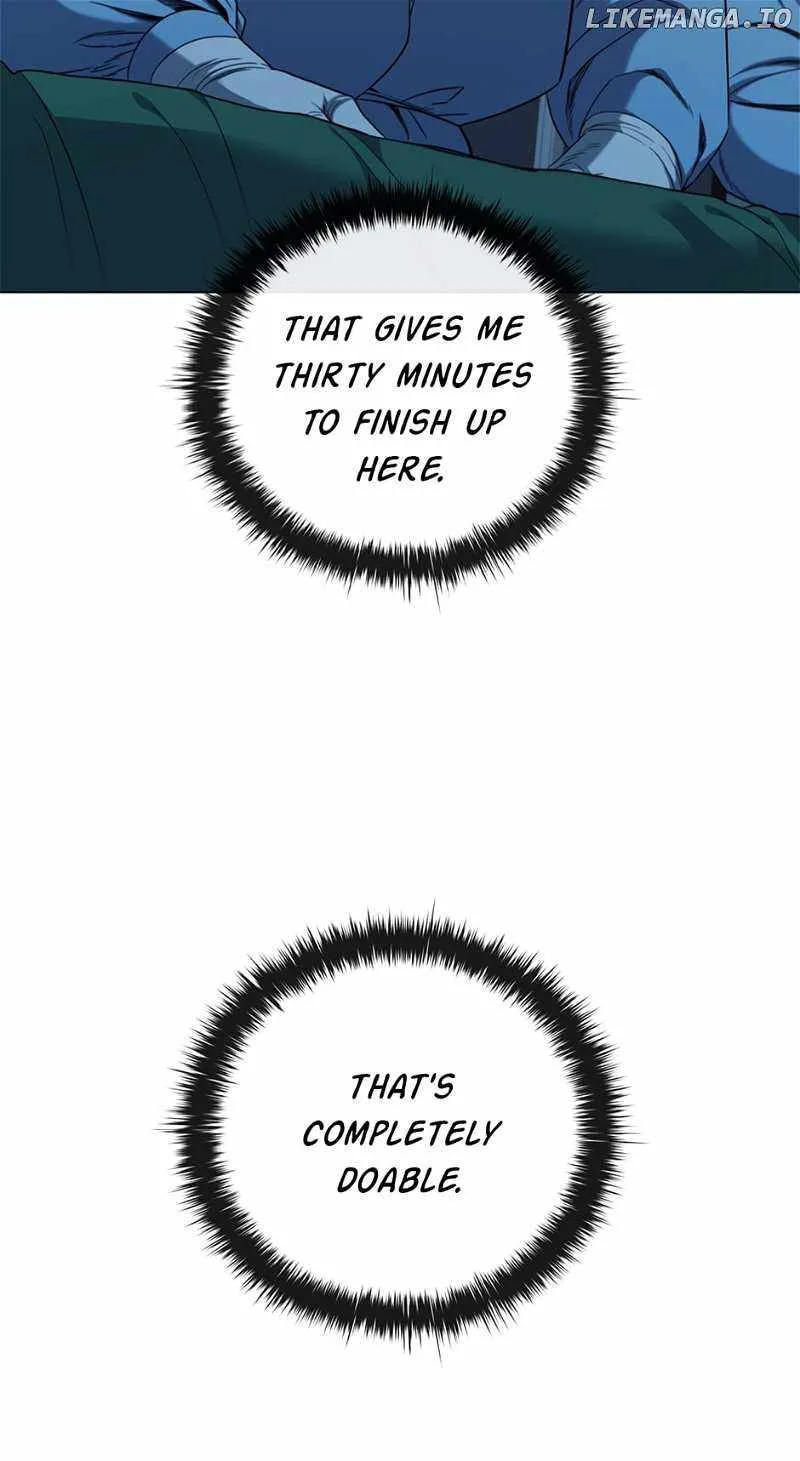 Dr. Choi Tae-Soo Zinmanga X Chapter 184 Page 7