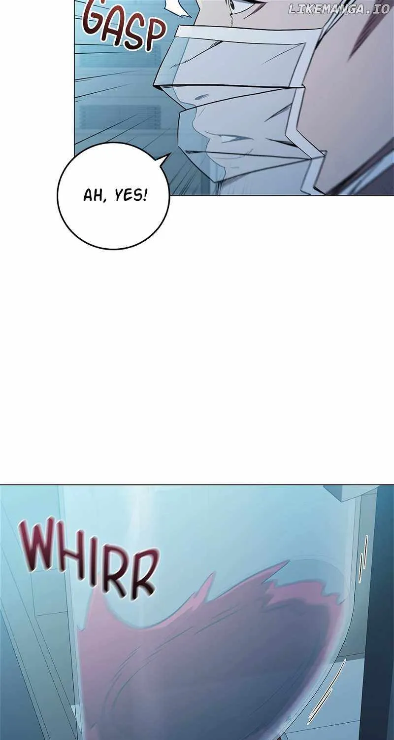 Dr. Choi Tae-Soo Zinmanga X Chapter 184 Page 70
