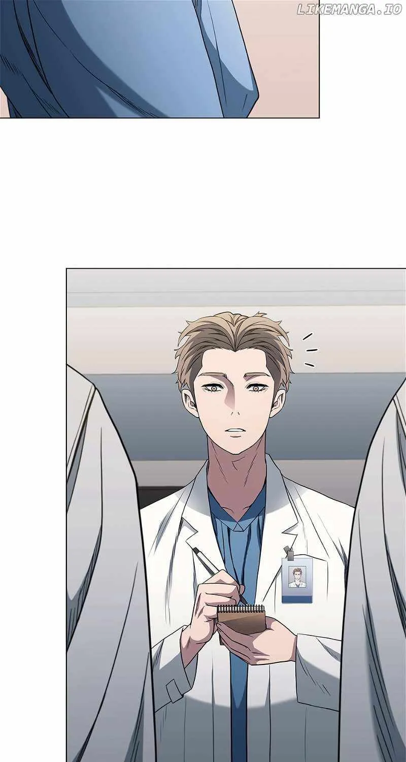 Dr. Choi Tae-Soo Zinmanga X Chapter 184 Page 114