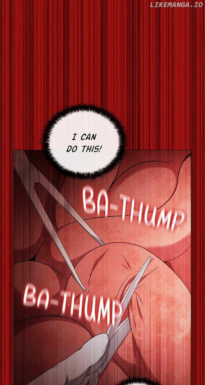 Dr. Choi Tae-Soo Zinmanga X Chapter 183 Page 73