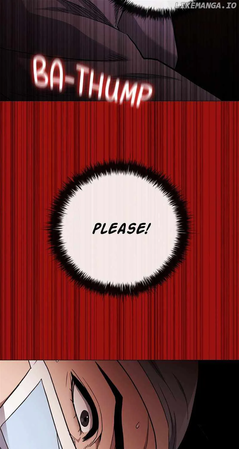 Dr. Choi Tae-Soo Zinmanga X Chapter 183 Page 77