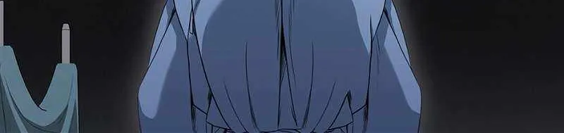 Dr. Choi Tae-Soo Zinmanga X Chapter 183 Page 82