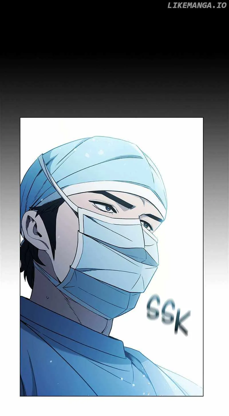 Dr. Choi Tae-Soo Zinmanga X Chapter 183 Page 103
