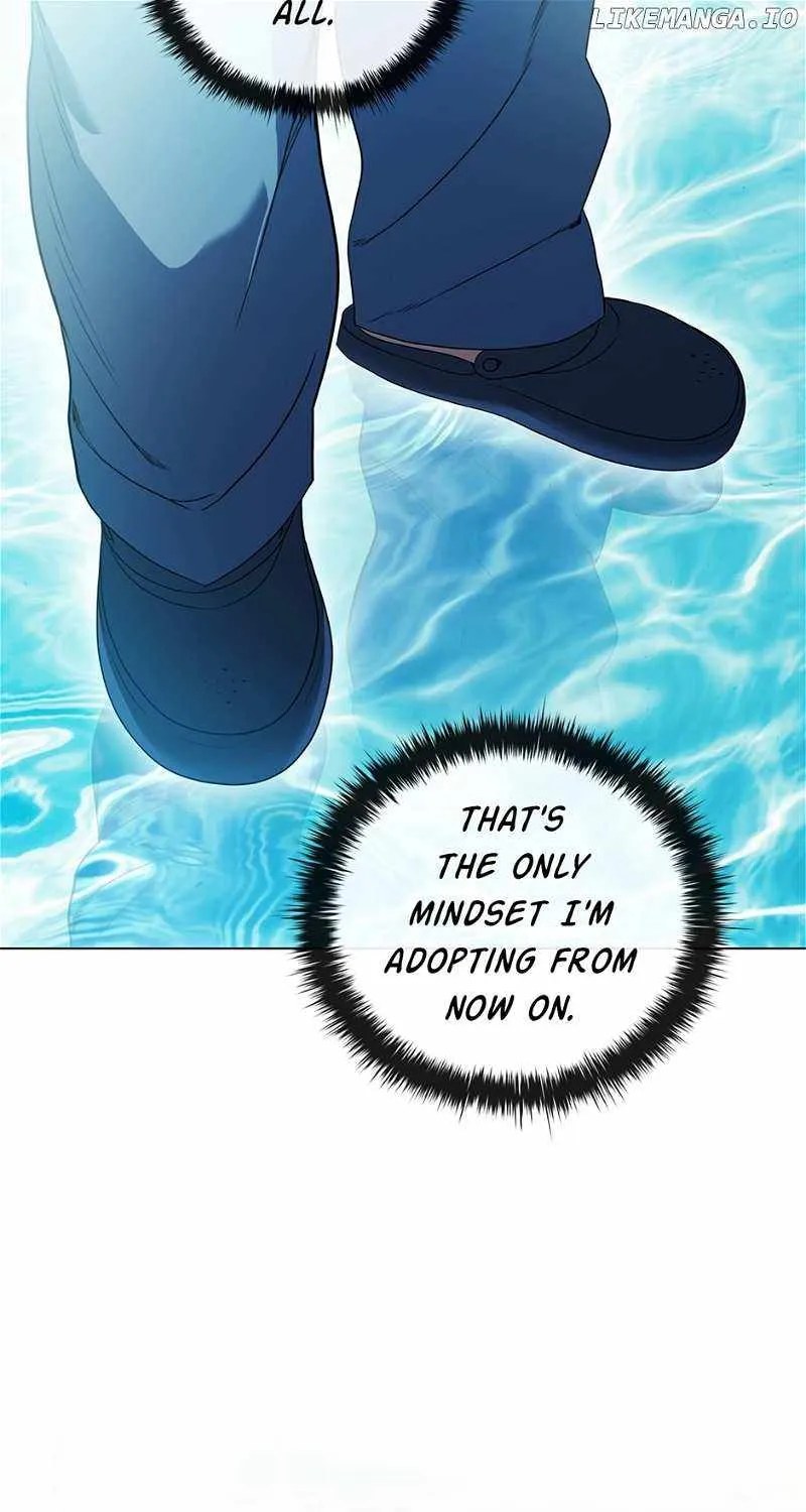 Dr. Choi Tae-Soo Zinmanga X Chapter 183 Page 108