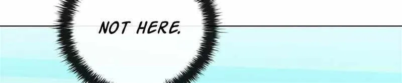 Dr. Choi Tae-Soo Zinmanga X Chapter 183 Page 117