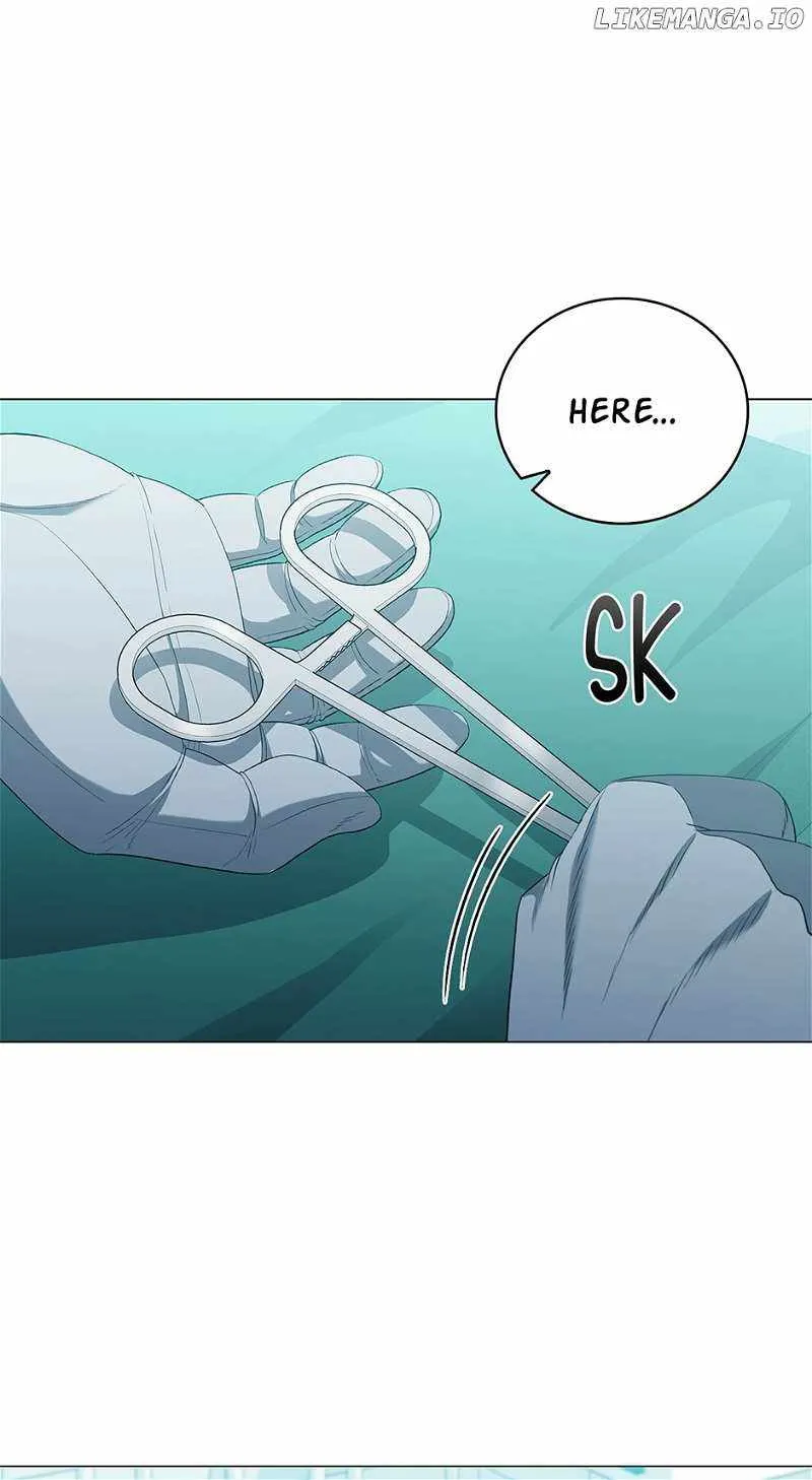Dr. Choi Tae-Soo Zinmanga X Chapter 183 Page 123
