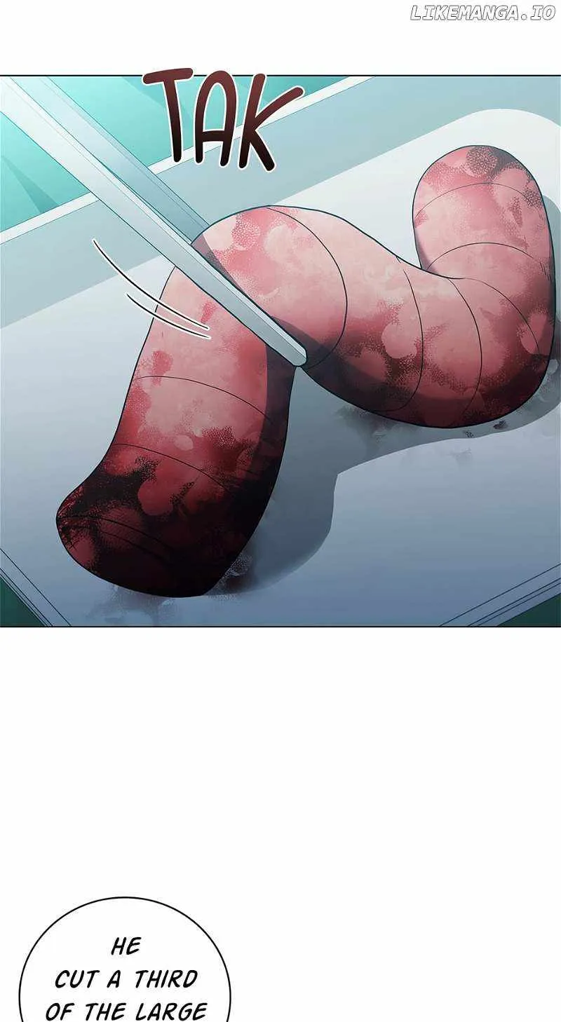 Dr. Choi Tae-Soo Zinmanga X Chapter 183 Page 125