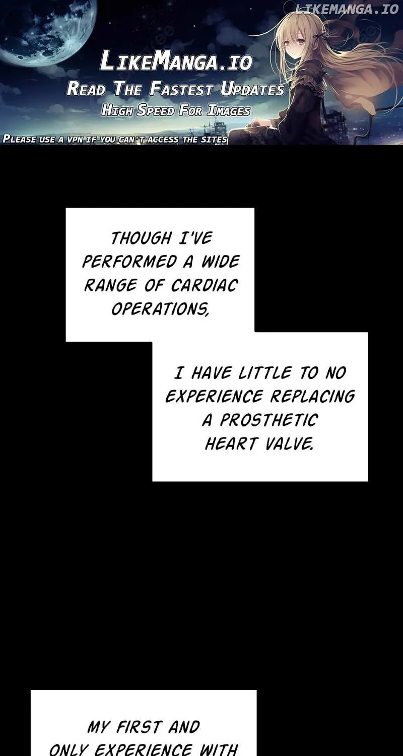 Dr. Choi Tae-Soo Zinmanga X Chapter 182 Page 2