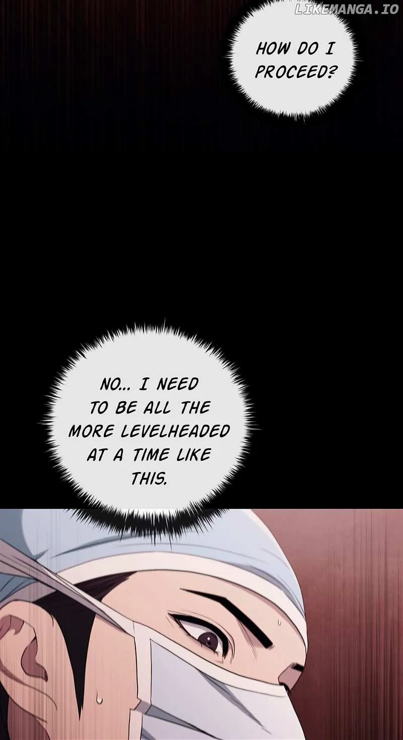 Dr. Choi Tae-Soo Zinmanga X Chapter 182 Page 19