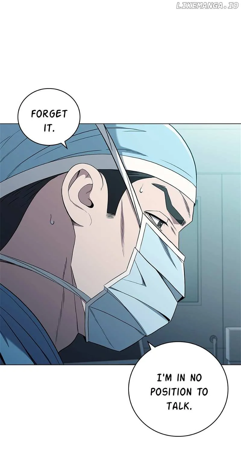 Dr. Choi Tae-Soo Zinmanga X Chapter 182 Page 59