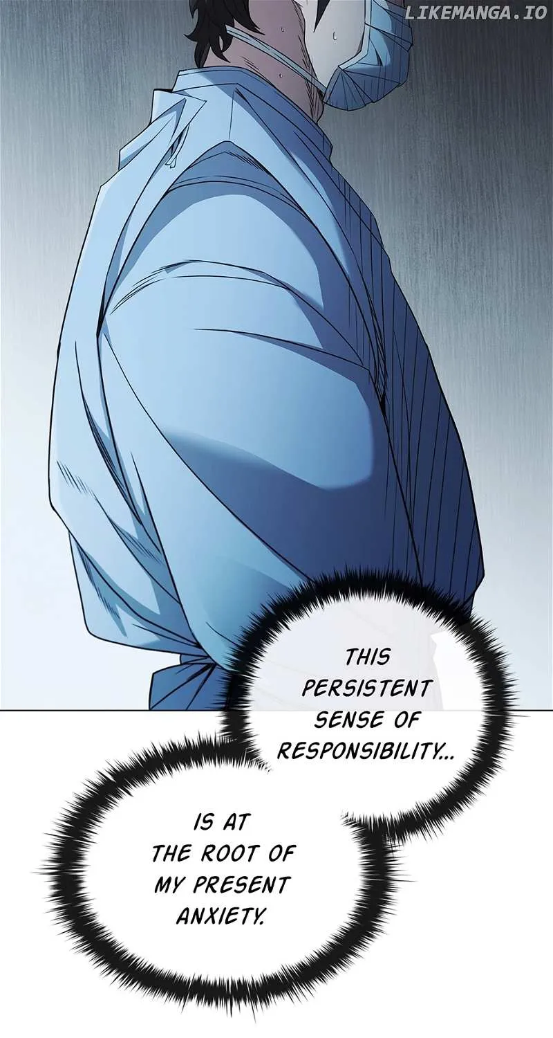 Dr. Choi Tae-Soo Zinmanga X Chapter 182 Page 74