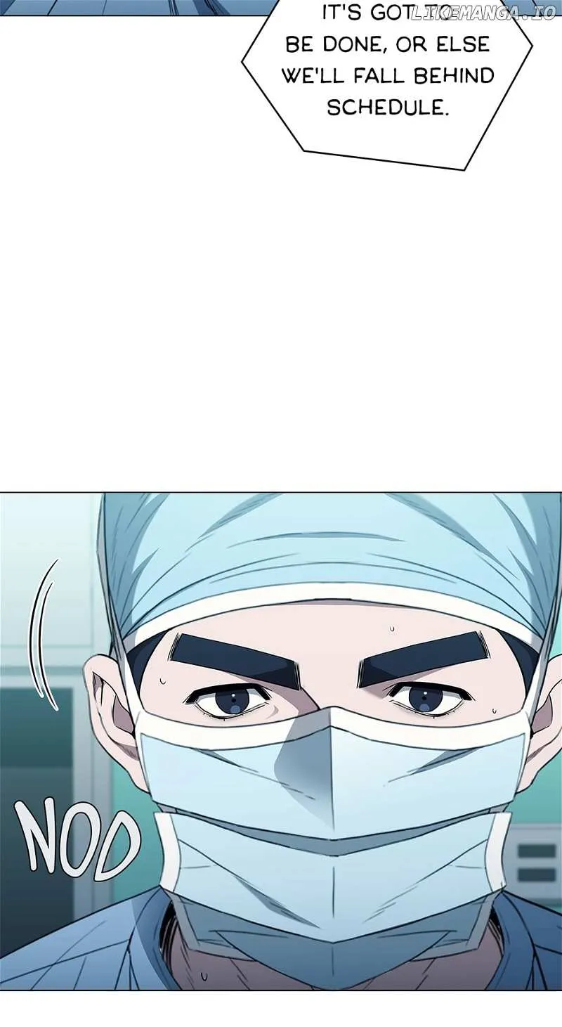 Dr. Choi Tae-Soo Zinmanga X Chapter 182 Page 103