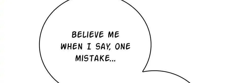 Dr. Choi Tae-Soo Zinmanga X Chapter 181 Page 60