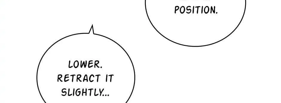 Dr. Choi Tae-Soo Zinmanga X Chapter 181 Page 70