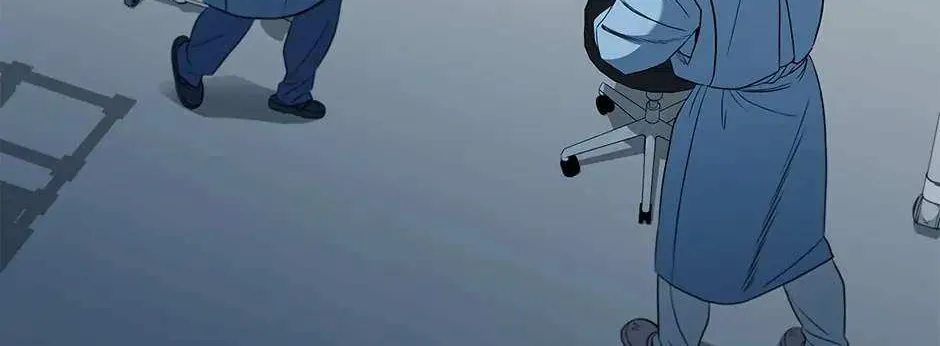 Dr. Choi Tae-Soo Zinmanga X Chapter 181 Page 72