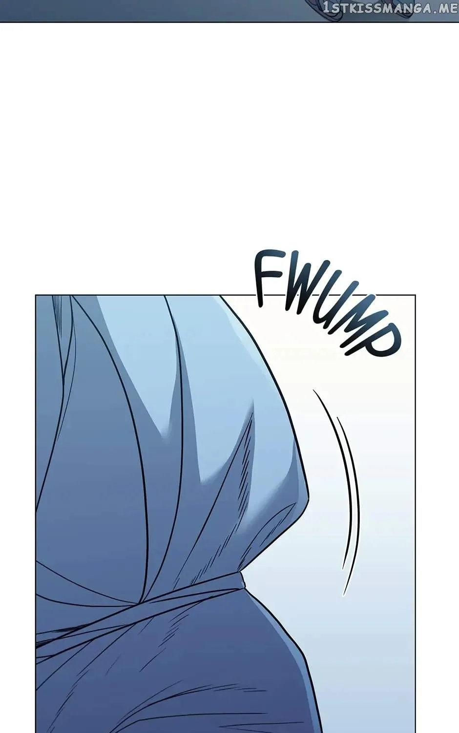 Dr. Choi Tae-Soo Zinmanga X Chapter 181 Page 73
