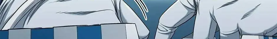 Dr. Choi Tae-Soo Zinmanga X Chapter 181 Page 78