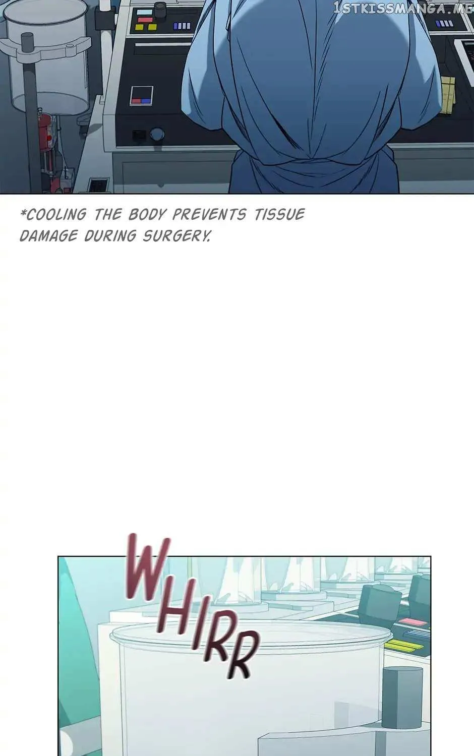 Dr. Choi Tae-Soo Zinmanga X Chapter 181 Page 81