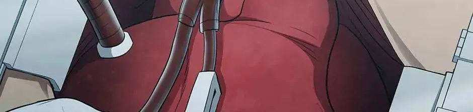 Dr. Choi Tae-Soo Zinmanga X Chapter 181 Page 86