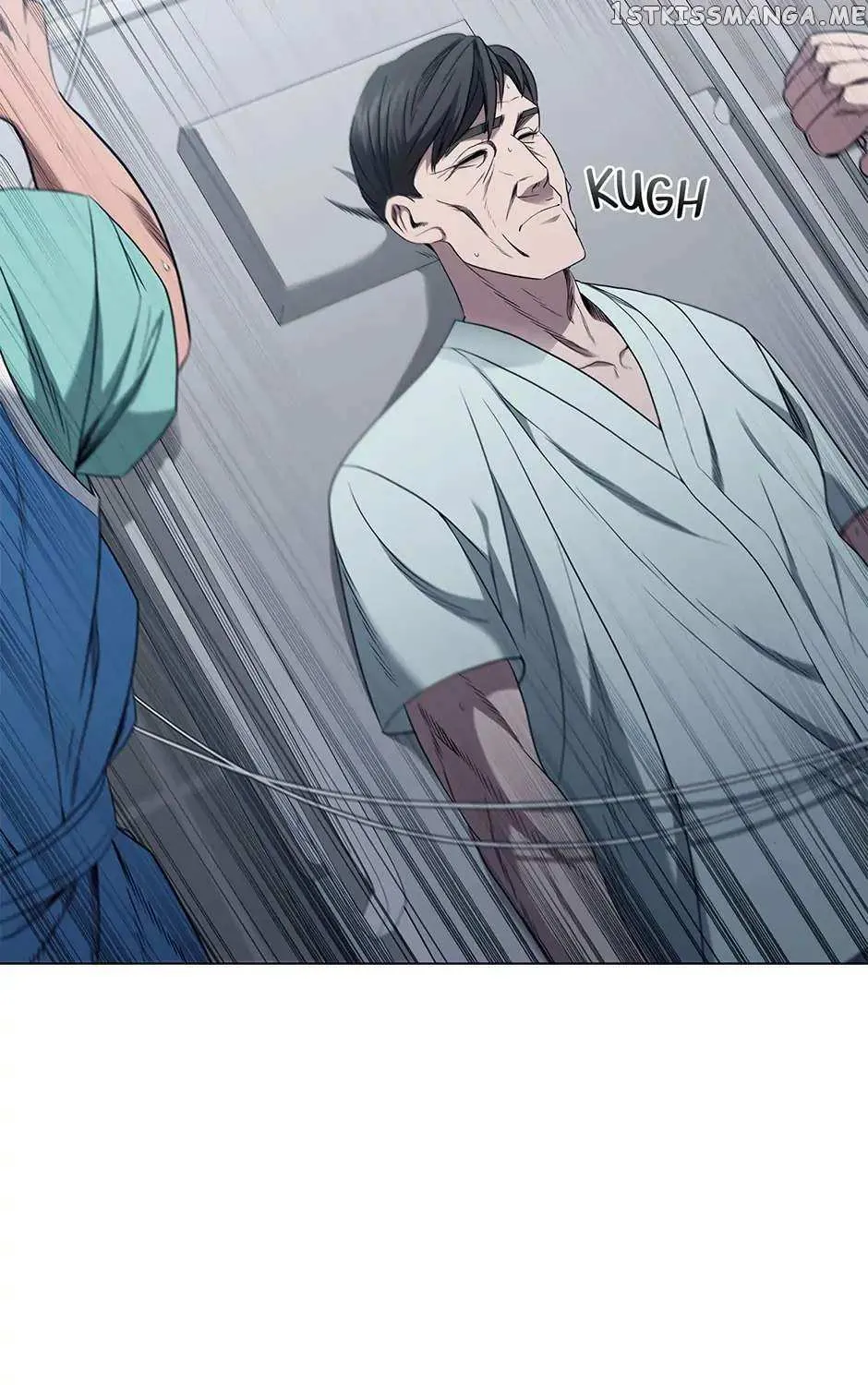 Dr. Choi Tae-Soo Zinmanga X Chapter 180 Page 5