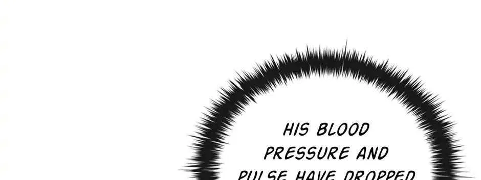 Dr. Choi Tae-Soo Zinmanga X Chapter 180 Page 6