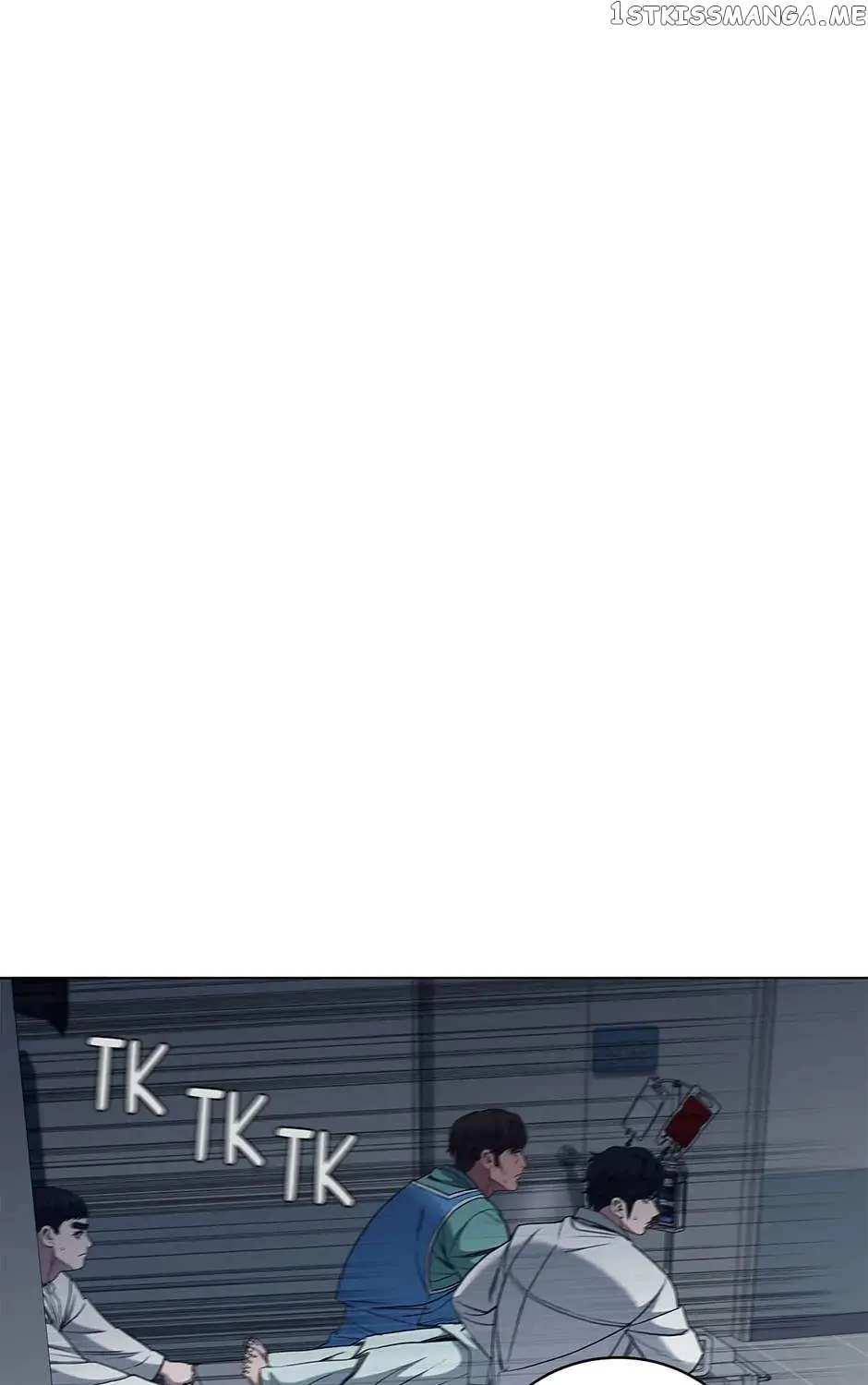 Dr. Choi Tae-Soo Zinmanga X Chapter 180 Page 11
