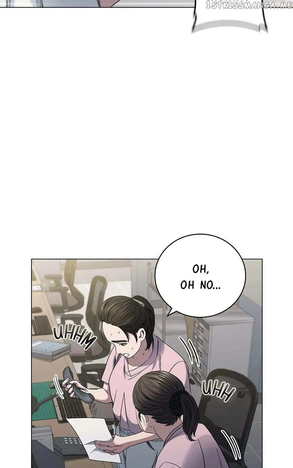 Dr. Choi Tae-Soo Zinmanga X Chapter 180 Page 15