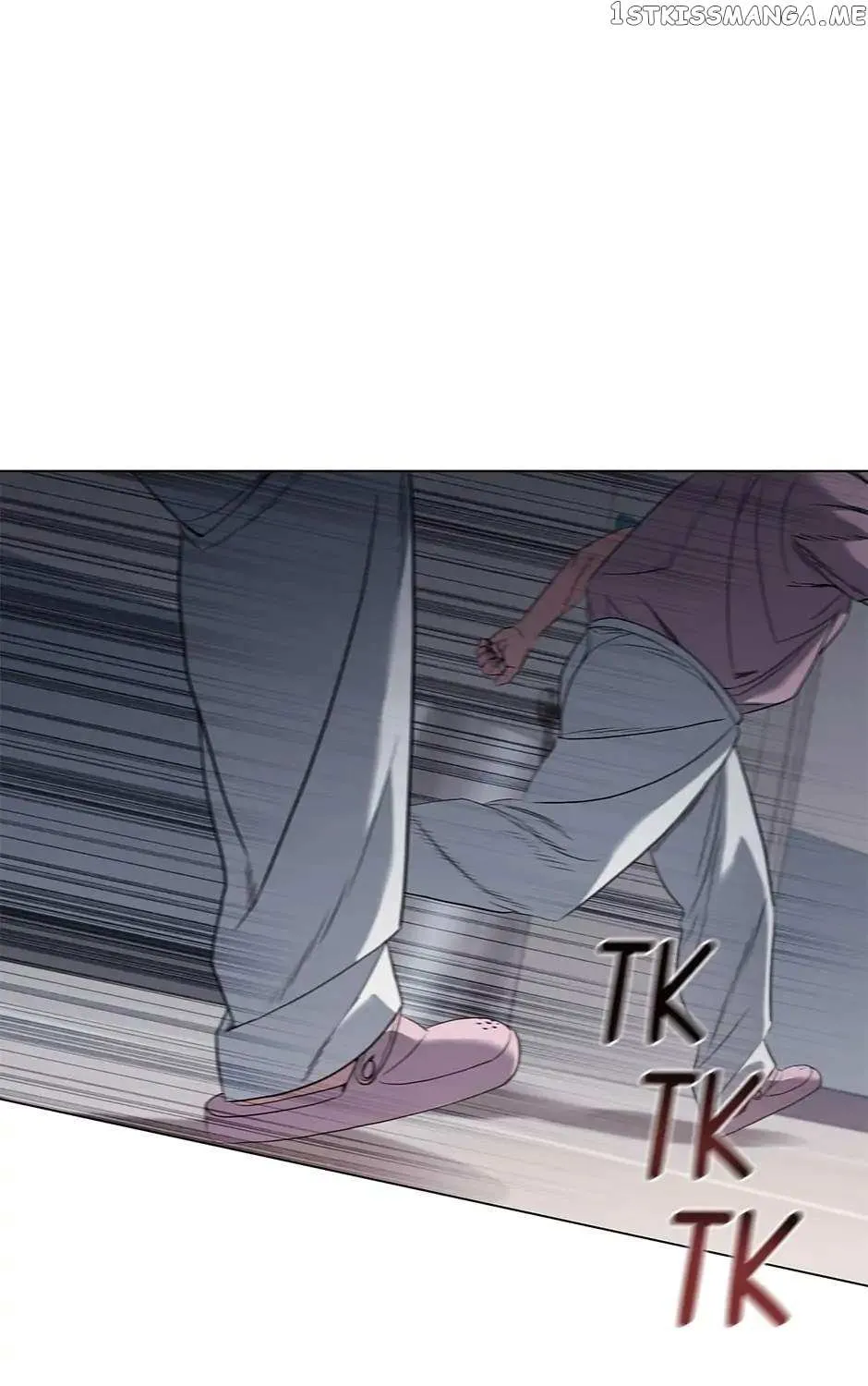 Dr. Choi Tae-Soo Zinmanga X Chapter 180 Page 21