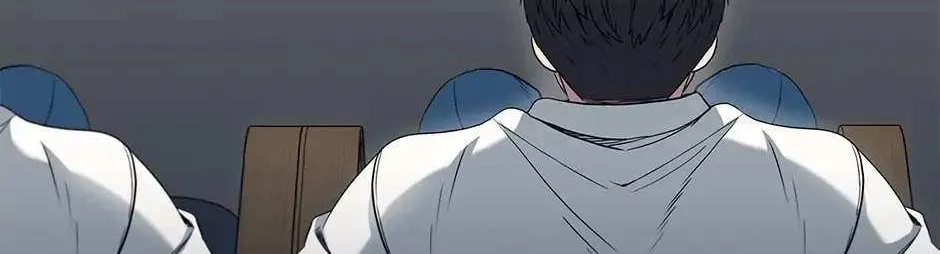 Dr. Choi Tae-Soo Zinmanga X Chapter 180 Page 36
