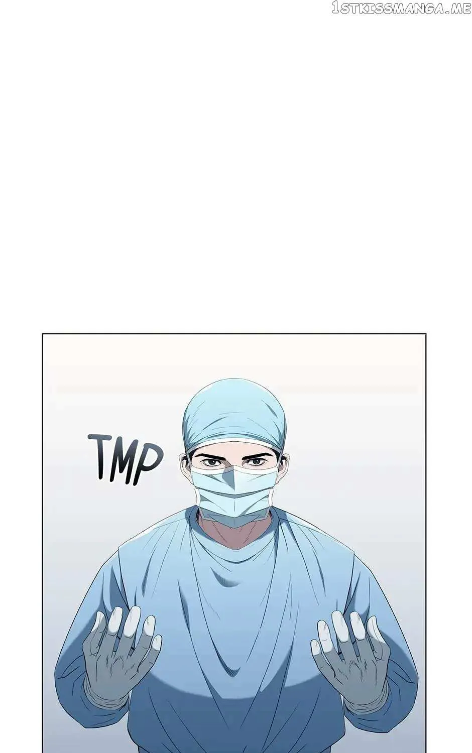 Dr. Choi Tae-Soo Zinmanga X Chapter 180 Page 39