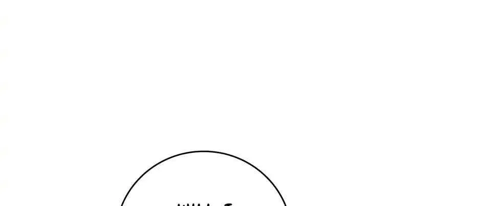 Dr. Choi Tae-Soo Zinmanga X Chapter 180 Page 42