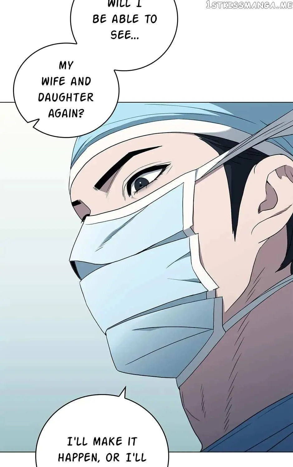 Dr. Choi Tae-Soo Zinmanga X Chapter 180 Page 43