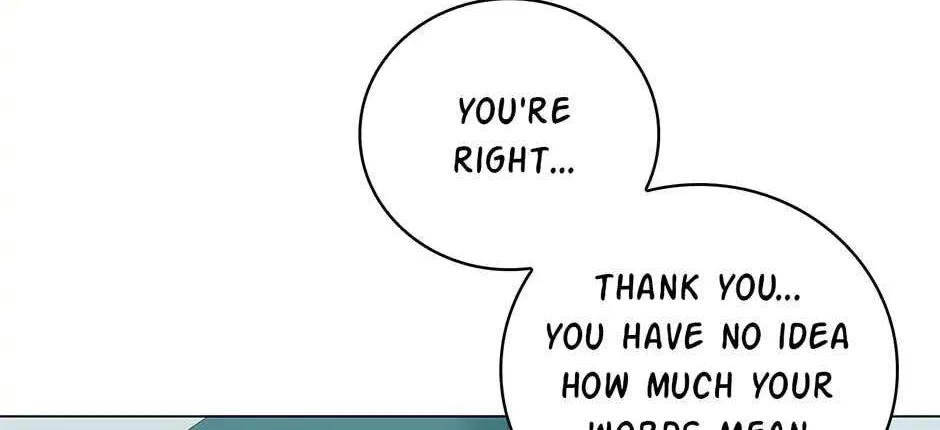 Dr. Choi Tae-Soo Zinmanga X Chapter 180 Page 50