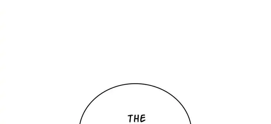 Dr. Choi Tae-Soo Zinmanga X Chapter 180 Page 54