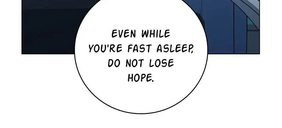 Dr. Choi Tae-Soo Zinmanga X Chapter 180 Page 56