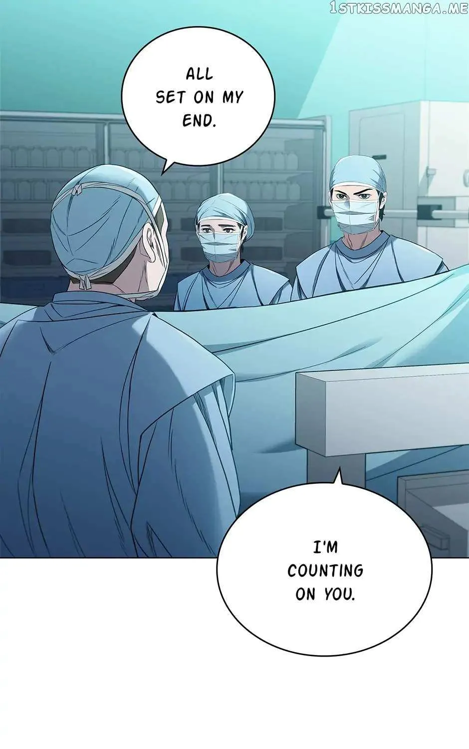 Dr. Choi Tae-Soo Zinmanga X Chapter 180 Page 62