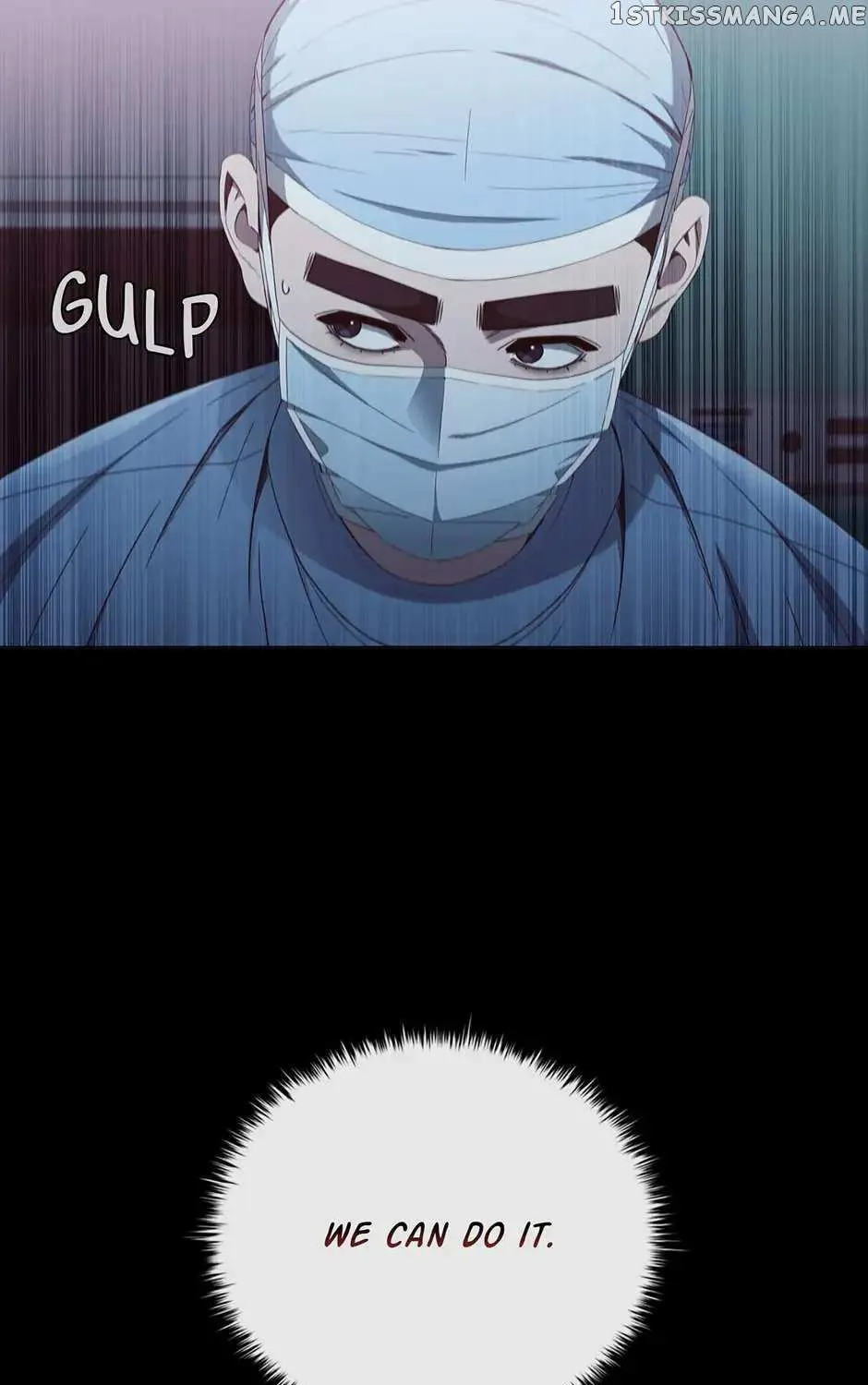 Dr. Choi Tae-Soo Zinmanga X Chapter 180 Page 78