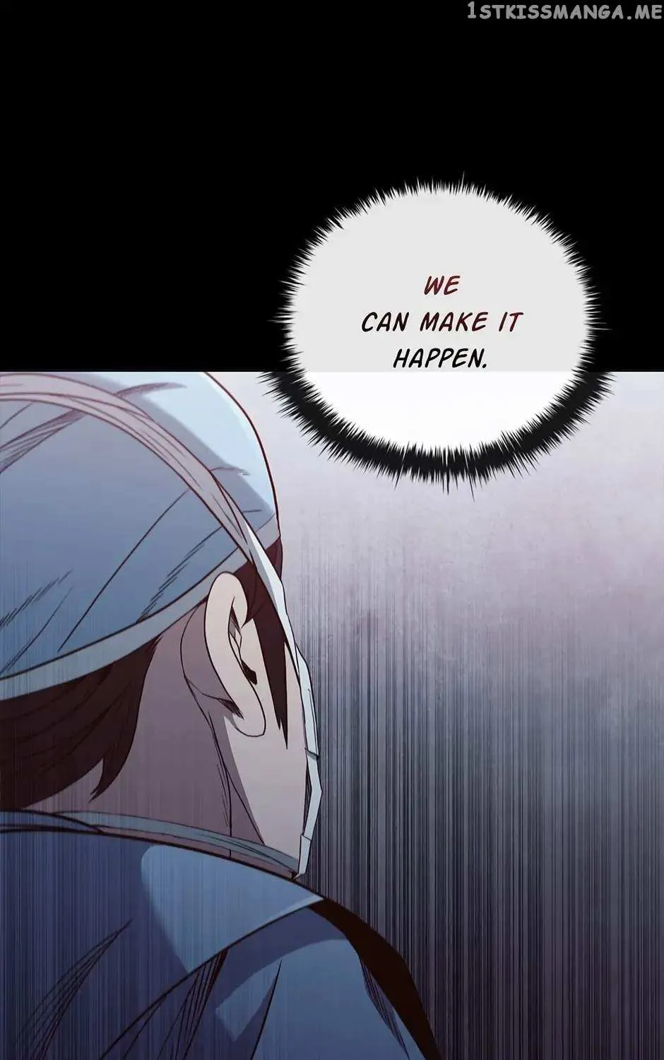 Dr. Choi Tae-Soo Zinmanga X Chapter 180 Page 80