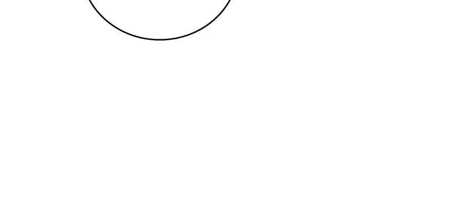 Dr. Choi Tae-Soo Zinmanga X Chapter 180 Page 85