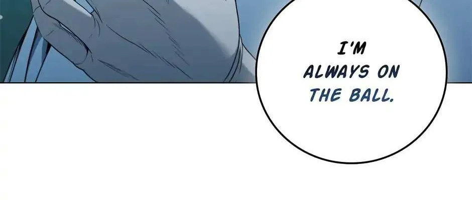 Dr. Choi Tae-Soo Zinmanga X Chapter 180 Page 89