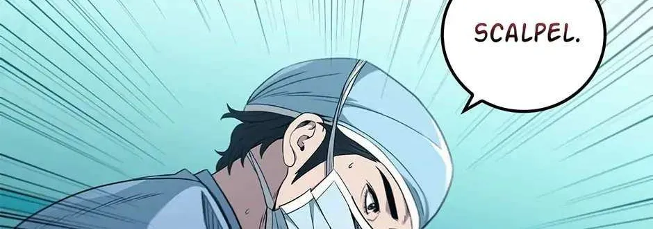 Dr. Choi Tae-Soo Zinmanga X Chapter 180 Page 97