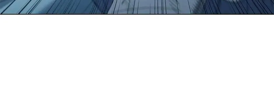 Dr. Choi Tae-Soo Zinmanga X Chapter 180 Page 99