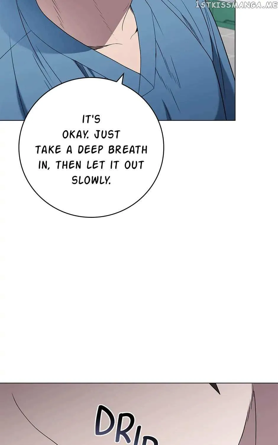 Dr. Choi Tae-Soo Zinmanga X Chapter 179 Page 49