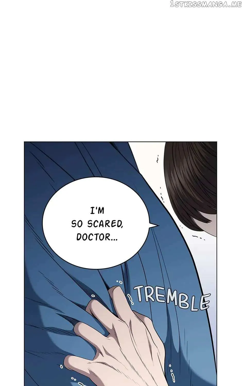 Dr. Choi Tae-Soo Zinmanga X Chapter 179 Page 55