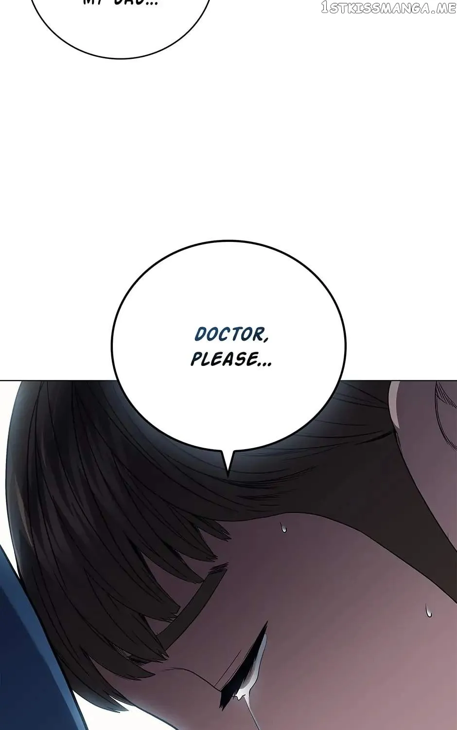Dr. Choi Tae-Soo Zinmanga X Chapter 179 Page 57