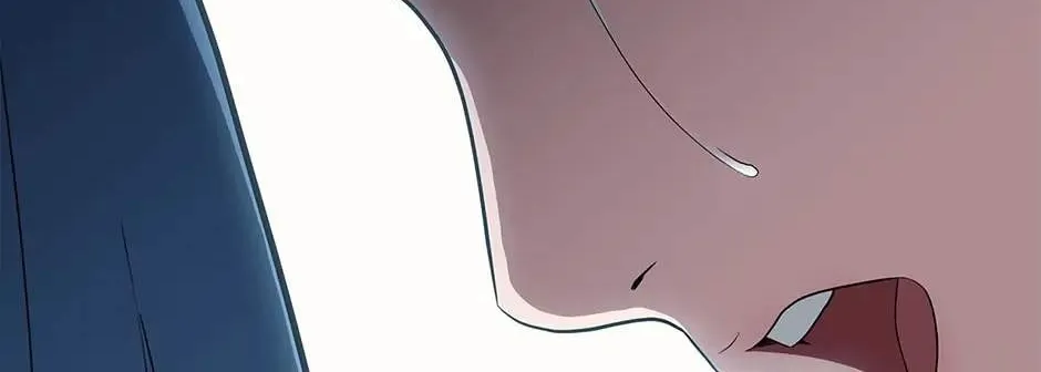 Dr. Choi Tae-Soo Zinmanga X Chapter 179 Page 58