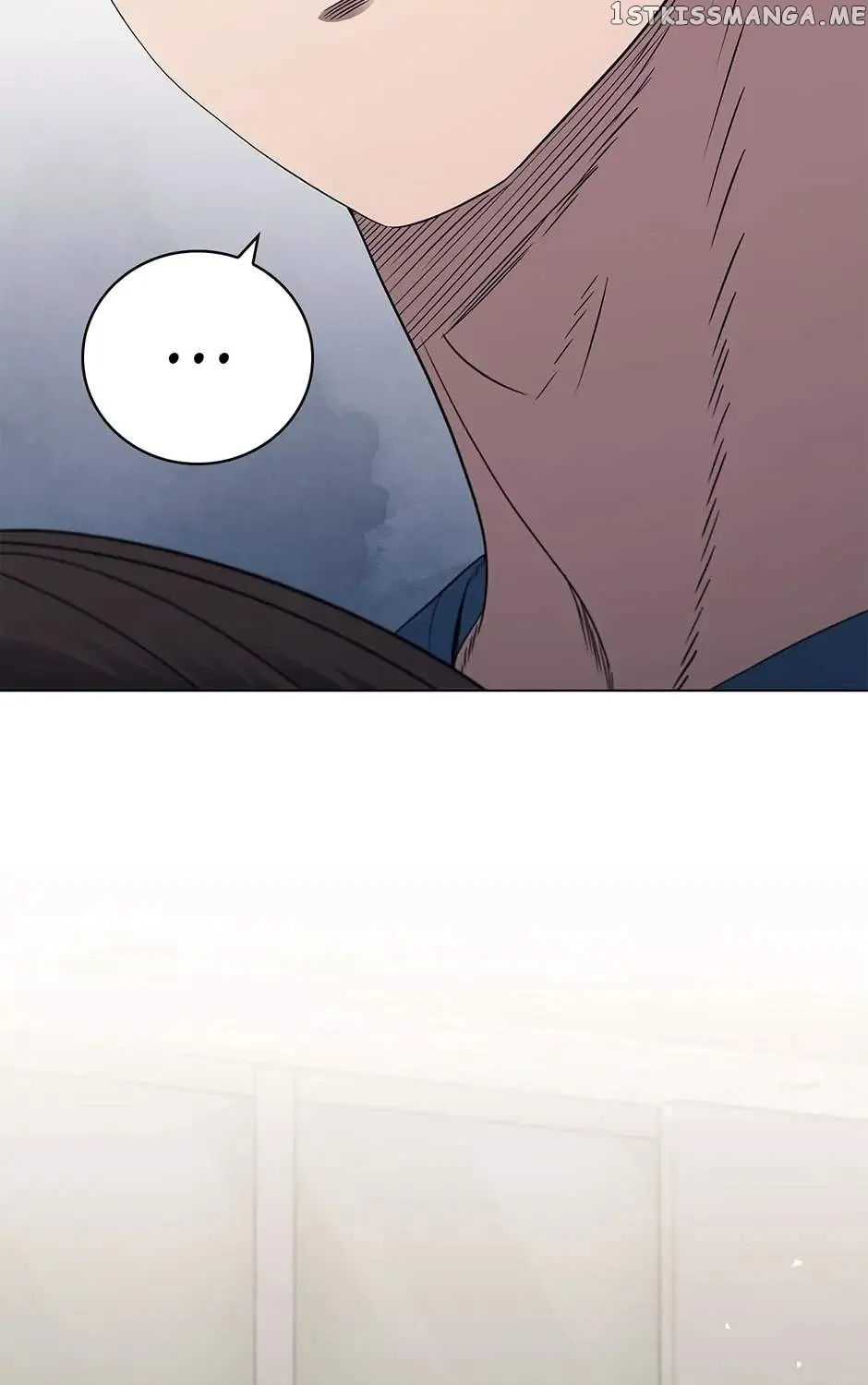 Dr. Choi Tae-Soo Zinmanga X Chapter 179 Page 61